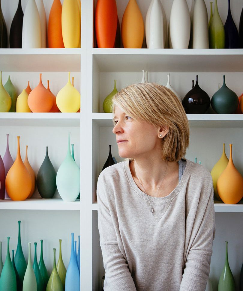 SOPHIE COOK