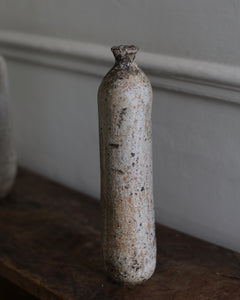 Masahiko Yamamoto Plant ash Vase