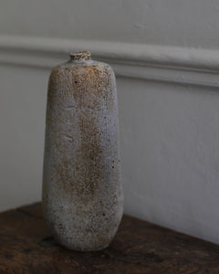 Masahiko Yamamoto Feldspar Vase 9