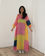 Injiri dress and slip (Taanbaan-42)