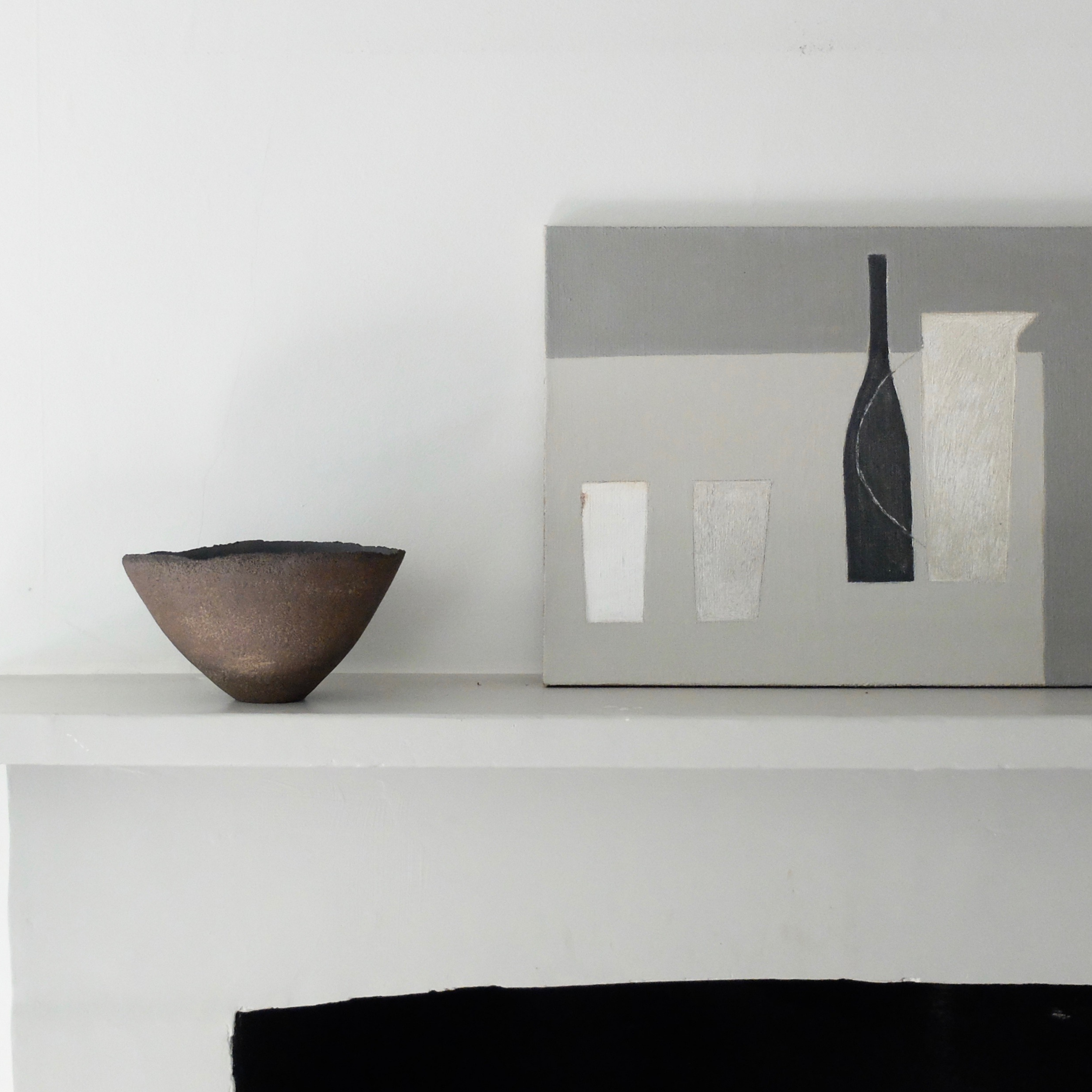 Alessandra Taccia - Ceramics & Art Blog