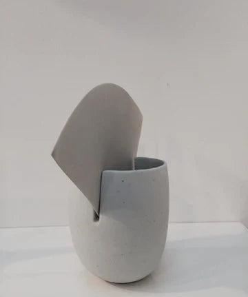 Our Visit to London Art Fair 2015 @ Business Design Centre London