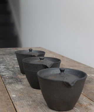 Shinobu Hashimoto