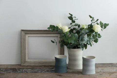 New work @ Maud and Mabel has just arrived from Sun Kim.