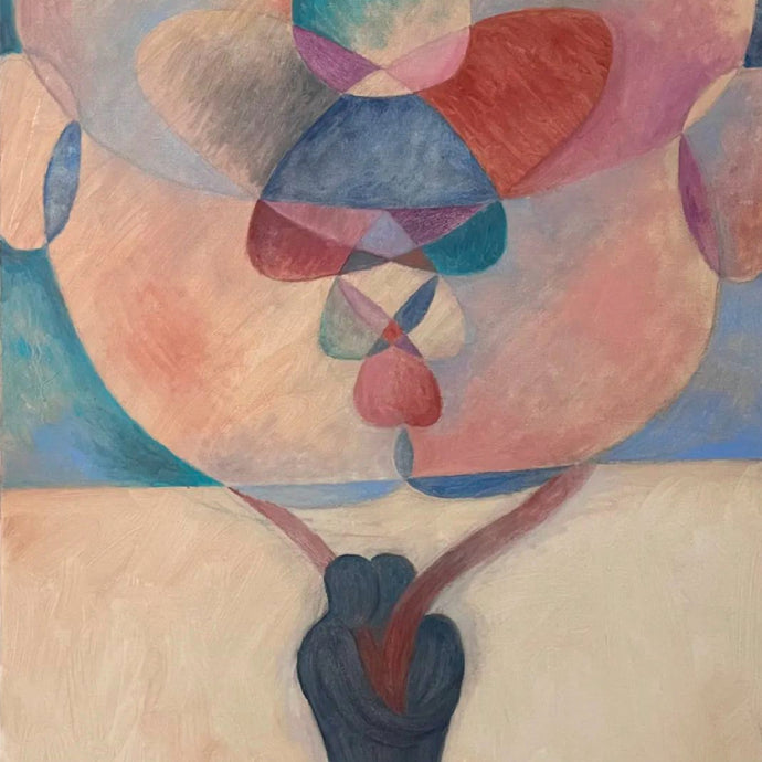 Featured Exhibition: Sun and Moon