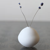 Masako Nakagami 'Miniature Nest Vase Medium' P