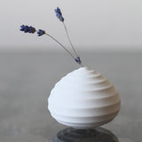 Masako Nakagami 'Miniature Nest Vase Medium' V