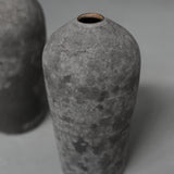Kenji Omori 'Vase III'
