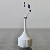 Masako Nakagami 'Miniature Nest Vase Medium' D