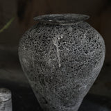 Akiko Yanagawa 'Jar'