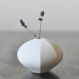 Masako Nakagami 'Miniature Nest Vase Large' R