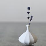 Masako Nakagami 'Miniature Nest Vase Medium' F