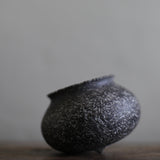 Kazunori Ohnaka Pot 8