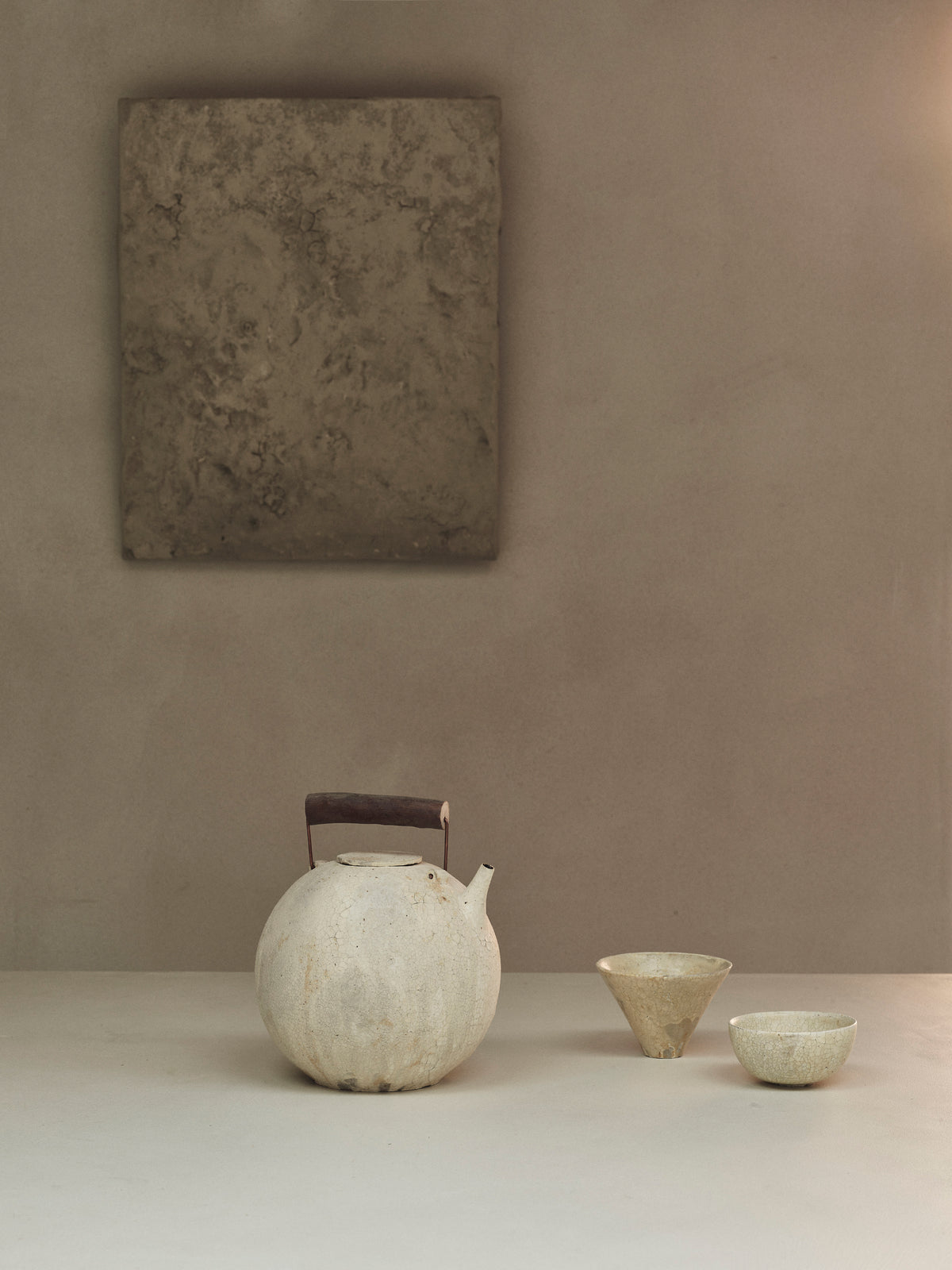TEAWARE