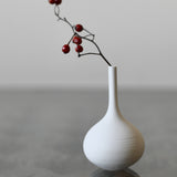 Masako Nakagami 'Miniature Nest Vase Medium' C