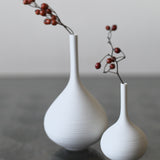 Masako Nakagami 'Miniature Nest Vase Large' O