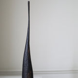 Marco Bellini 'Muluvenice' 28