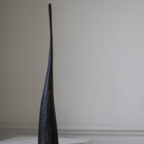 Marco Bellini 'Muluvenice' 28