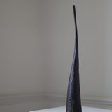 Marco Bellini 'Muluvenice' 28