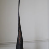 Marco Bellini 'Muluvenice' 28