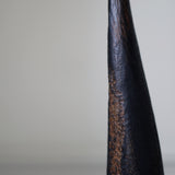 Marco Bellini 'Muluvenice' 28