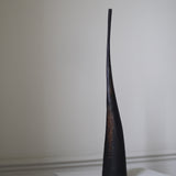 Marco Bellini 'Muluvenice' 28