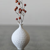 Masako Nakagami 'Miniature Nest Vase Medium' Q