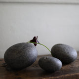 Kazunori Ohnaka Vase 7
