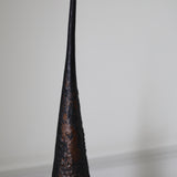 Marco Bellini 'Muluvenice' 31