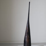 Marco Bellini 'Muluvenice' 31