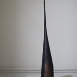 Marco Bellini 'Muluvenice' 31