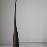 Marco Bellini 'Muluvenice' 33