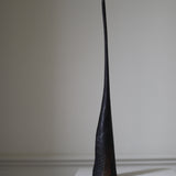 Marco Bellini 'Muluvenice' 33