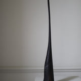 Marco Bellini 'Muluvenice' 33