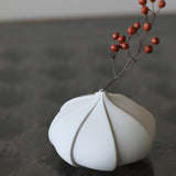 Masako Nakagami 'Miniature Nest Vase Large' N