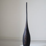 Marco Bellini 'Muluvenice' 35