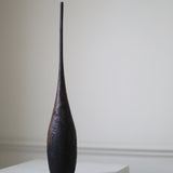 Marco Bellini 'Muluvenice' 35