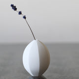 Masako Nakagami 'Miniature Nest Vase Medium' U
