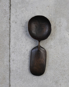 Marie Eklund Birch Spoon (4)