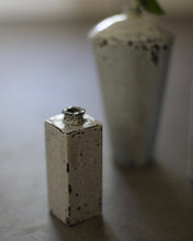 Motomu Oyama Enamel vase 6
