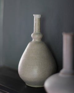 Mizuyo Yamashita Sculptural Bottle 55