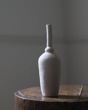 Mizuyo Yamashita Sculptural Bottle 59