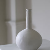 Mizuyo Yamashita Sculptural Bottle 52