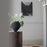 Wataru Hatano 'A view from the window' 5