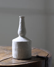 Mizuyo Yamashita Sculptural Bottle 65