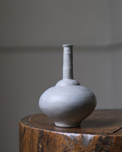 Mizuyo Yamashita Sculptural Bottle 54