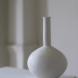 Mizuyo Yamashita Sculptural Bottle 52