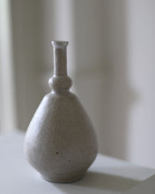 Mizuyo Yamashita Sculptural Bottle 55