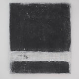 Wataru Hatano 'A view from the window' 4