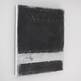 Wataru Hatano 'A view from the window' 4